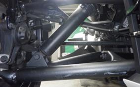 OTHER CAN-AM SPIDER F3 LIMITED 2016