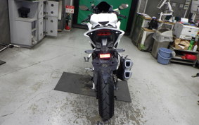 HONDA CBR250RR A 1994 MC51