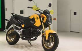 HONDA GROM JC61
