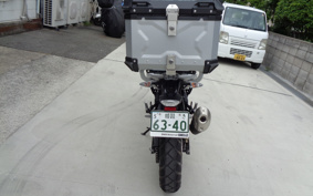 BMW G310GS 2019 0G02