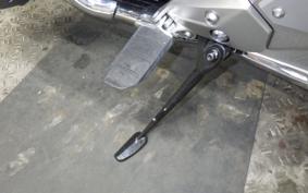 HONDA GL 1800 GOLD WING TOUR DCT 2026 SC79