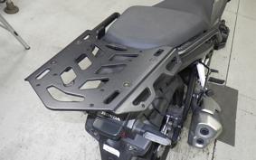 HONDA 400X 2019 NC56