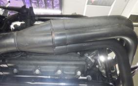 KAWASAKI ZEPHYR 750 2007 ZR750C