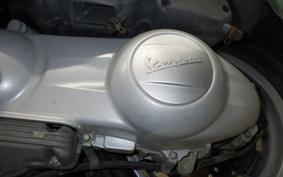 VESPA GT200L 1998