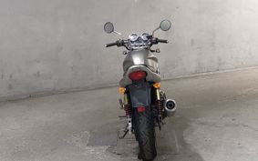 KAWASAKI BALIUS250-2 ZR250B