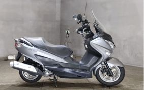 SUZUKI BURGMAN200 CH41A