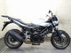 Фото Suzuki SV650X ABS 2023 с японского аукциона