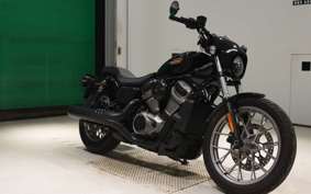 HARLEY RH975S 2023
