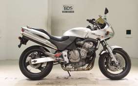 HONDA HORNET 600 S 2000 PC34