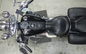 OTHER +HD. FLSTN1580 2018