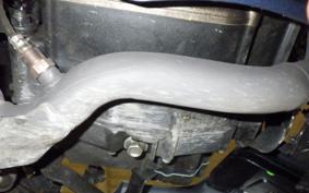 SUZUKI ｼﾞｸｻｰ250 ED22Y