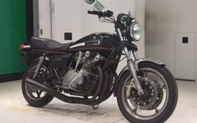 SUZUKI GS1000 2016 GS1000