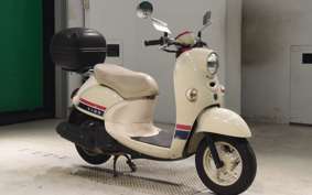 YAMAHA VINO 50 SA59J