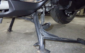 SUZUKI SKYWAVE 250 (Burgman 250) S Gen.3 CJ46A