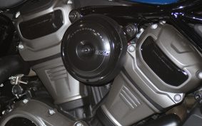 HARLEY  HARLEY RH975S NIGHT  STAR  2023 ZF1