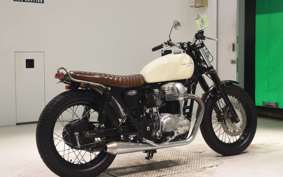 KAWASAKI W650 2005 EJ650A