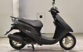 HONDA DIO Gen.6 AF68