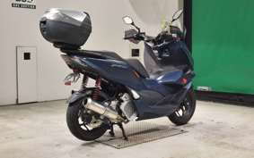 HONDA PCX125 JK05