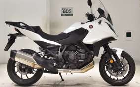 HONDA NT1100 2022 SC84