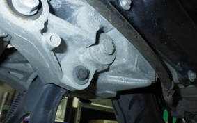 HONDA GIORNO 2 2025 AF70