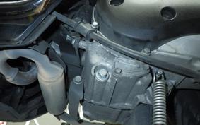 HONDA DIO 110 JK03