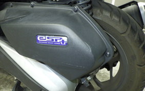 HONDA PCX125 2020 JK05