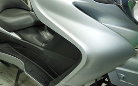 SUZUKI SKYWAVE 250 (Burgman 250) S Gen.3 CJ46A