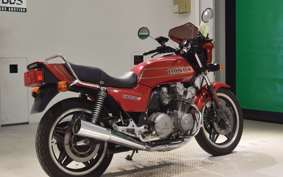 HONDA CB750F B 1982 RC04