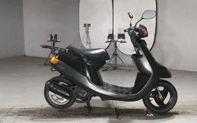 YAMAHA JOG APRIO 4LV