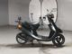 Фото Yamaha JOG APRIO с японского аукциона