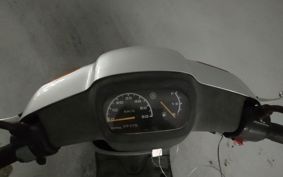 YAMAHA JOG APRIO SA11J