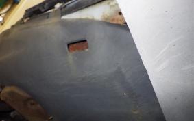 HONDA DIO Gen.4 AF35