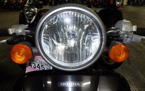 HONDA TODAY 2