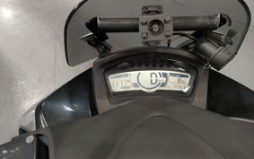 YAMAHA TORI CITY125 SE82J