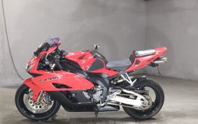 HONDA CBR1000RR SC57