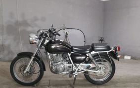 SUZUKI ST250E NJ4CA