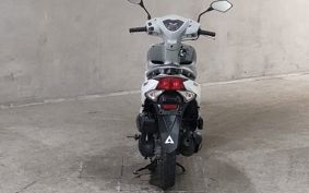 HONDA DIO 110 JF31