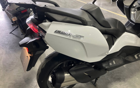 BMW C650GT 2018 0C05