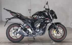 SUZUKI JIKUSA-150 NG4BG