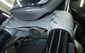 DUCATI DIAVEL X 2016
