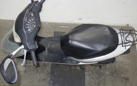 HONDA DIO Gen.6 AF62