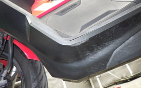 HONDA ADV150 1999 KF38