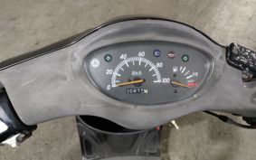 YAMAHA AXIS 100 SB06J