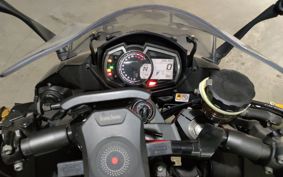 KAWASAKI NINJA1000 ZXT00W