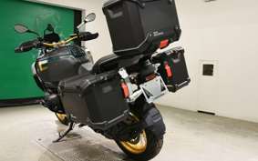 BMW R1300GS Adventure ASA 2026