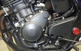 HONDA CB400 SUPER BOLDOR A 2022 NC42