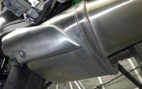 KAWASAKI Z650 A 2023 ER650S