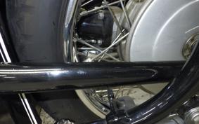 BMW R50 SIDECAR 1991