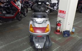 HONDA SPACY 100 1995 JF13