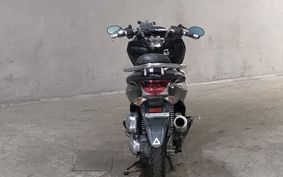 HONDA PCX125 JF28